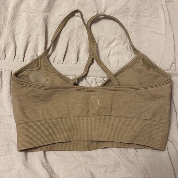 Sports bra - Picture 4 of 4